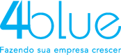logo-4Blue_SolucoesEmpresarias-logo11